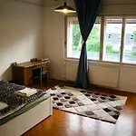 Castle Stallion Apartamento