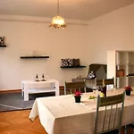 Apartamento Castle Stallion