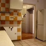 Apartamento Castle Stallion