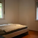 Apartamento Castle Stallion