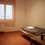 Castle Stallion Apartamento