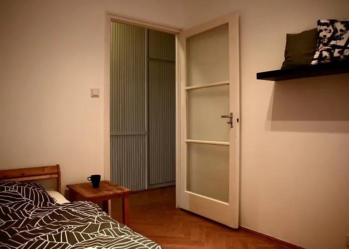 Castle Stallion Budapesta