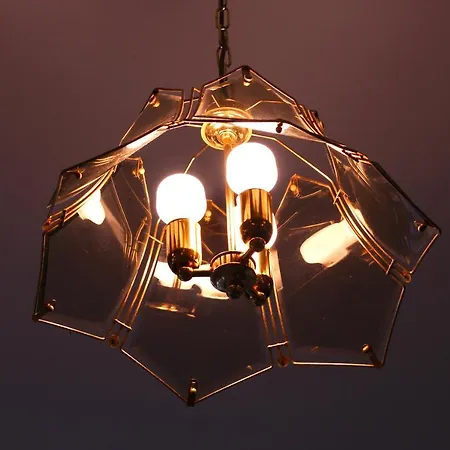 Castle Stallion 아파트 *