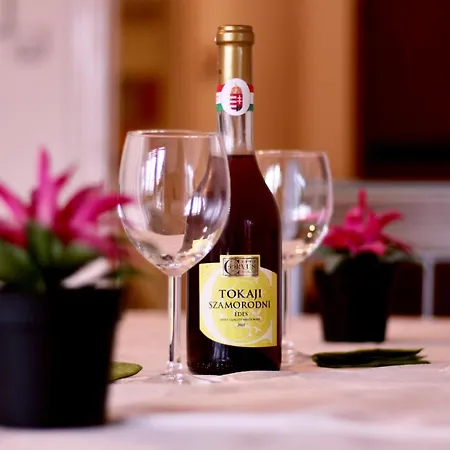 Apartment Castle Stallion