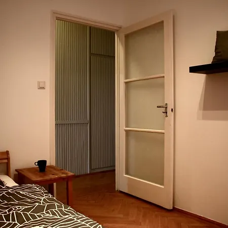 Castle Stallion Budapešť